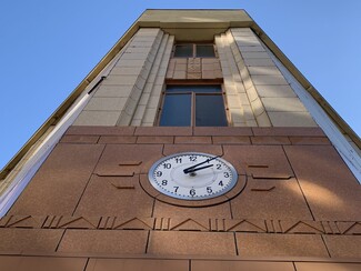 Plus de détails pour 301 S Salina St, Syracuse, NY - Bureau, Commerce de détail à louer