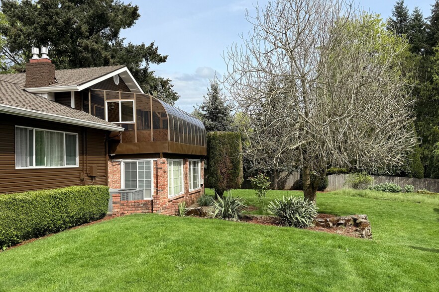 3911 SE 157th Ave, Vancouver, WA for sale - Building Photo - Image 3 of 36