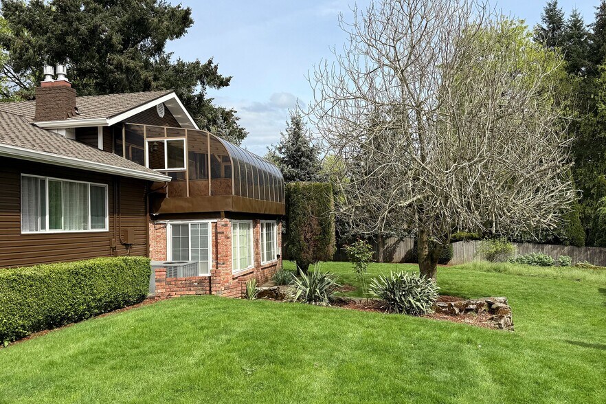 3911 SE 157th Ave, Vancouver, WA à vendre - Photo du bâtiment - Image 3 de 36