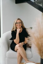 Rachael Guertin