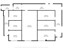 FCM - LTD - Loft