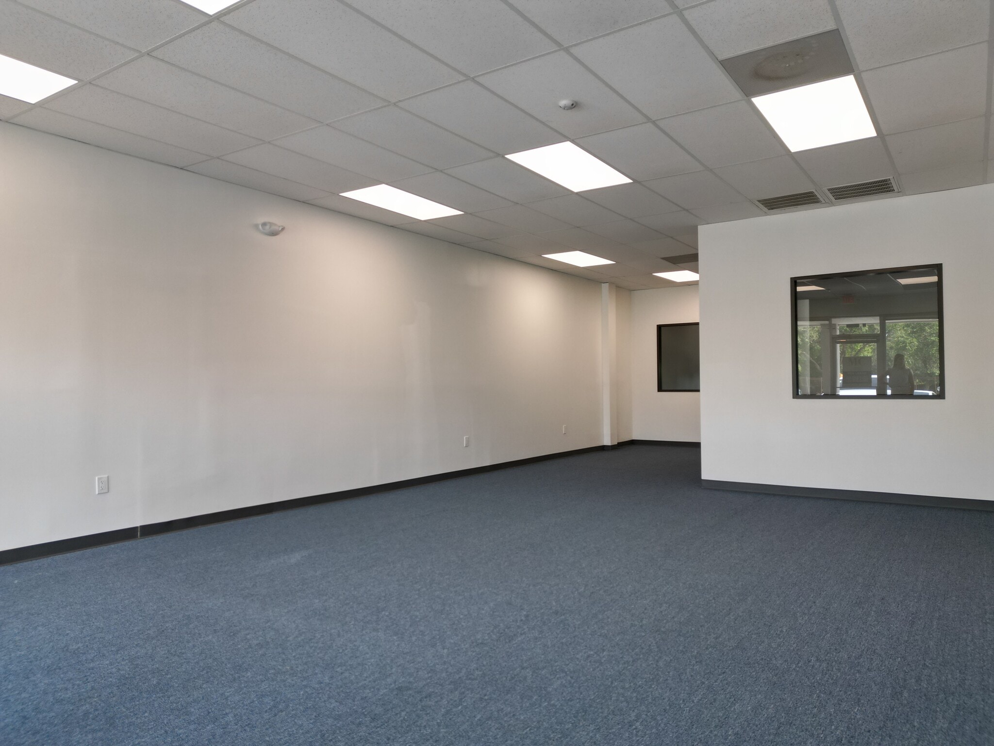 4520-4534 Beechnut St, Houston, TX for lease Building Photo- Image 1 of 7