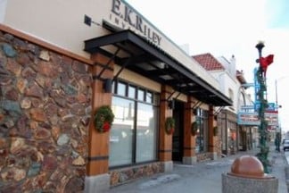 Plus de détails pour 106 W Main St, Grangeville, ID - Commerce de détail à vendre