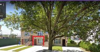 More details for 296 Garretson Ave, Staten Island, NY - Office for Lease