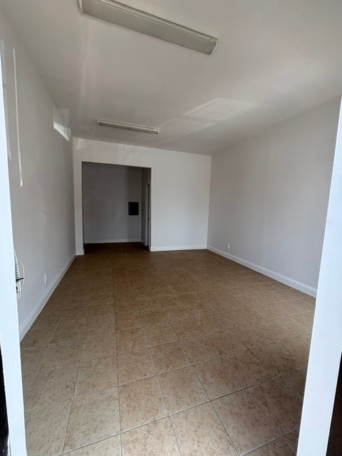 7999 Hansen Rd, Houston, TX for lease Interior Photo- Image 1 of 4