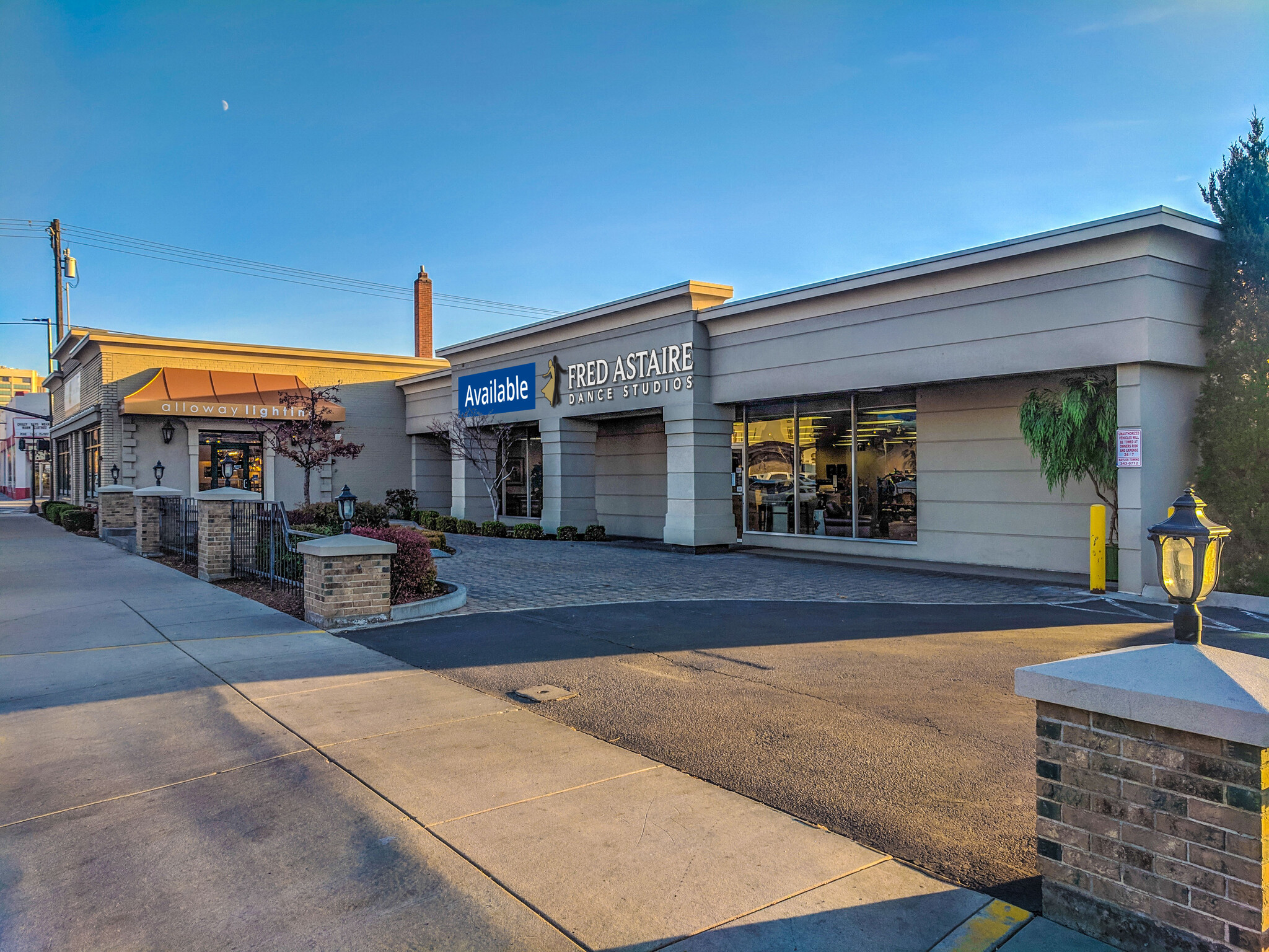 1507 W Main St, Boise, ID for lease Building Photo- Image 1 of 4