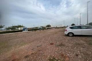 Carrer Enrique Giner, 83, Nules, Castellón à vendre - Photo du bâtiment - Image 3 de 4