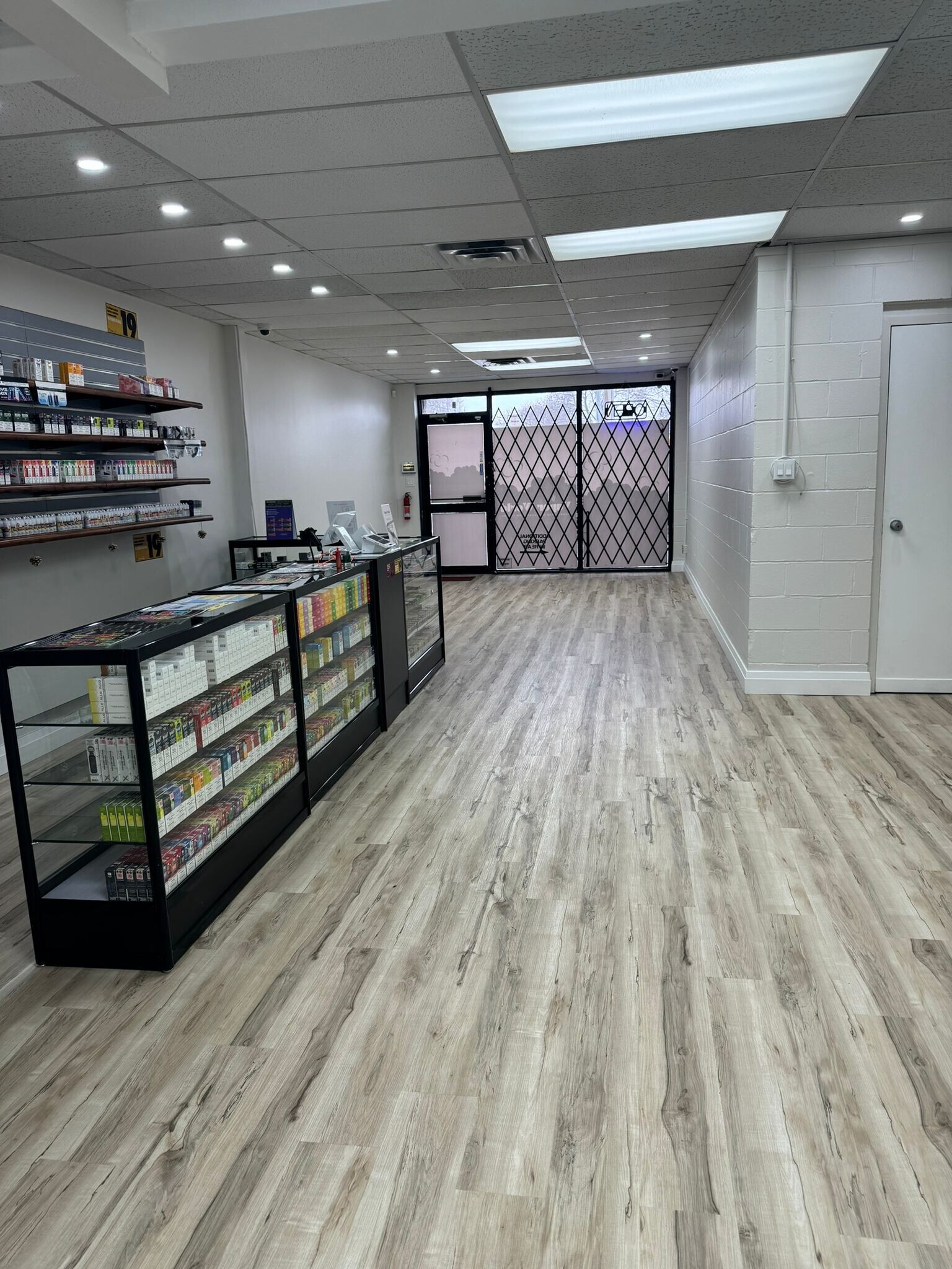 783 Colborne St, Brantford, ON à vendre Photo principale- Image 1 de 1