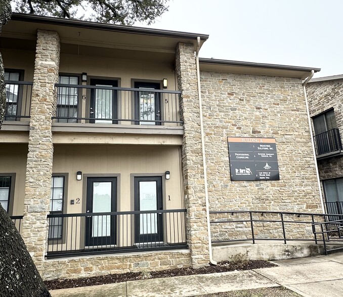 13740 N Highway 183, Austin, TX à vendre - Photo principale - Image 1 de 1