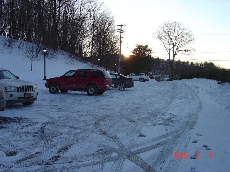 671 Route 6, Mahopac, NY for lease - Building Photo - Image 3 of 53