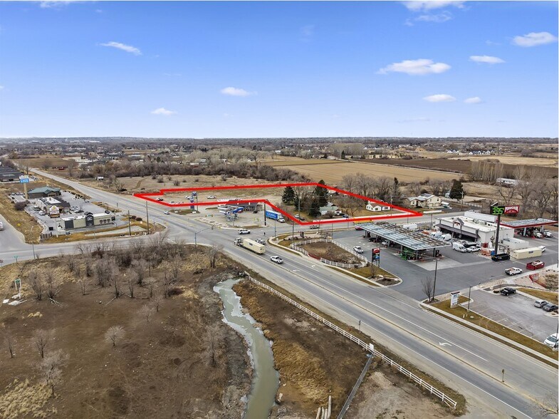 377 N 1900 W, Marriott Slaterville, UT à louer - Photo du bâtiment - Image 3 de 20
