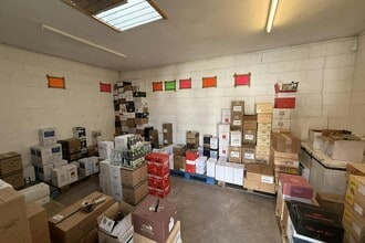 36 Kings Rd, Shalford for lease Interior Photo- Image 1 of 3