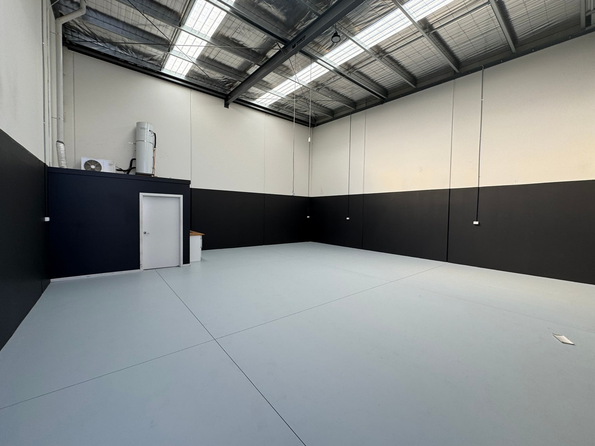 5-11 Tariff Ct, Werribee for lease Interior Photo- Image 1 of 5
