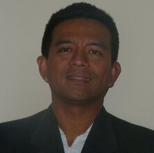 Abdul Prawiradilaga