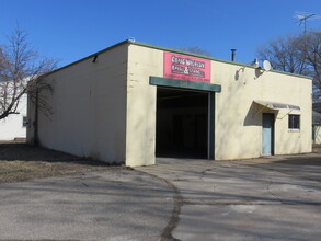 26545 Drew Ave, Elko New Market, MN for sale Building Photo- Image 1 of 8