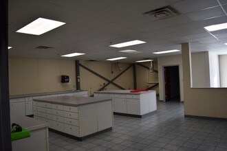 27 Production Dr, Dover, NH for sale Interior Photo- Image 2 of 6