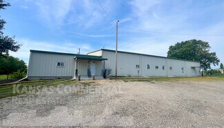 Plus de détails pour 6115 SE US Highway 40, Tecumseh, KS - Spécialité à vendre