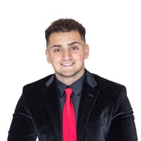 Ali Sayed