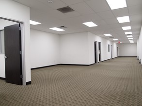 4916 Main St, Houston, TX for lease Interior Photo- Image 1 of 7