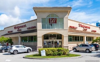 More details for 4030 Annas Retreat, Charlotte Ama - Retail for Sale
