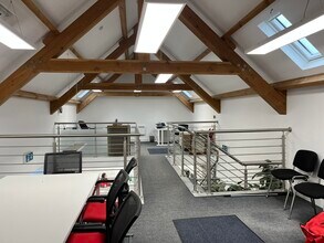 Olney Rd, Yardley Hastings à louer Photo intérieure- Image 2 de 3