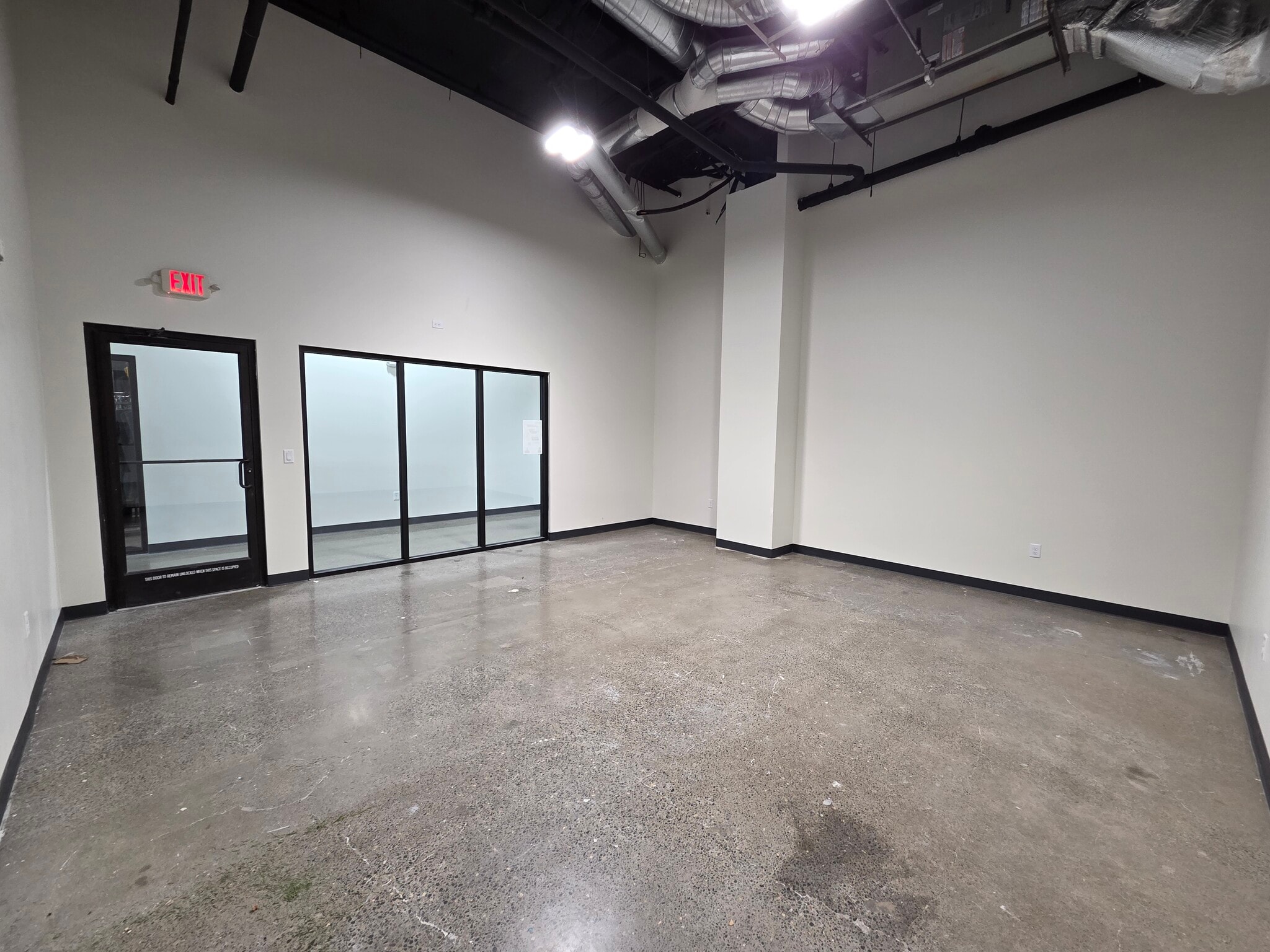 285 Liberty St, Salem, OR à louer Photo intérieure- Image 1 de 4