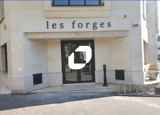 More details for 40 Rue De La Convention, Le Kremlin-Bicêtre - Office for Sale