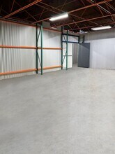 5301 Polk St, Houston, TX for lease Interior Photo- Image 1 of 3