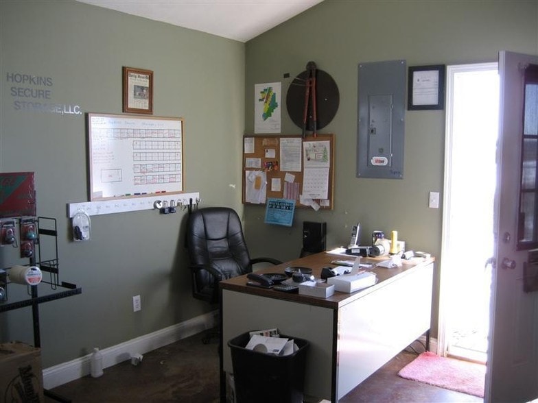 131 N Lee Dr, Guntown, MS for sale - Other - Image 3 of 4