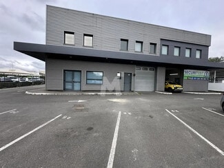 More details for Office, Flex for Lease