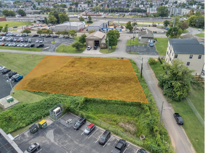 600 Unaka St, Knoxville, TN for sale - Building Photo - Image 2 of 18