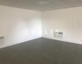 More details for Office for Lease