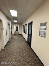 949 E 36th Ave, Anchorage, AK for lease Interior Photo- Image 2 of 6