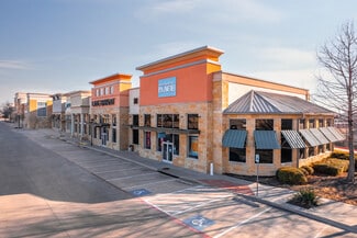 More details for Interstate 30, Rockwall, TX - Retail for Lease