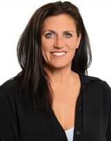 Tami Dimmerman