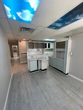 7 Webhannet Pl, Kennebunk, ME à louer Photo intérieure- Image 2 de 3