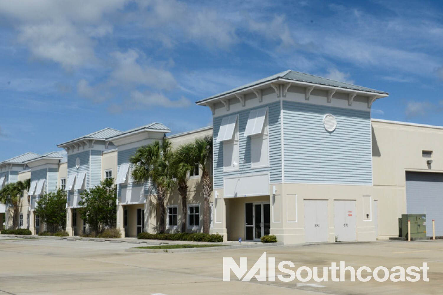 3200 Saint Lucie Blvd, Fort Pierce, FL for lease Building Photo- Image 1 of 7