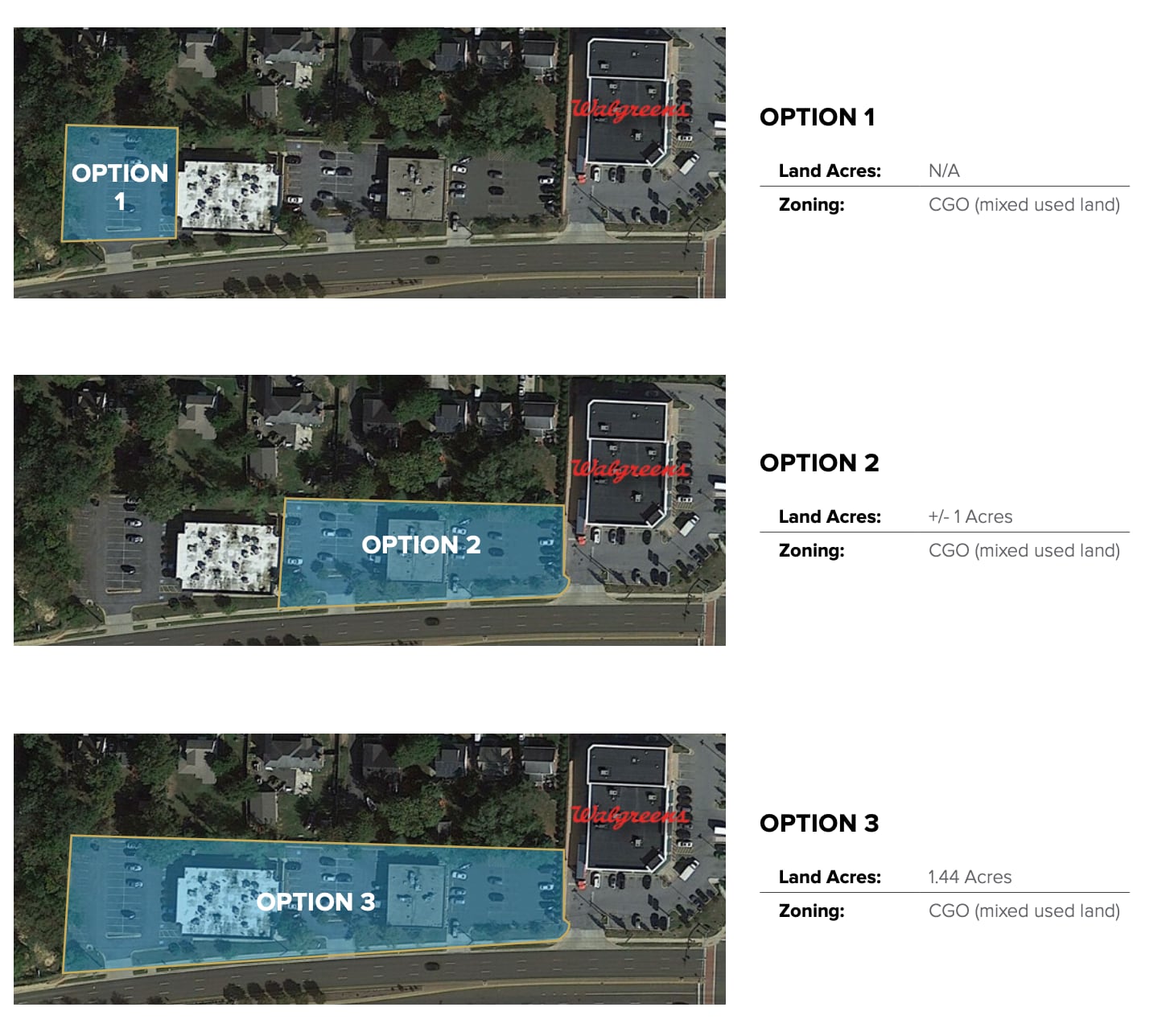 6490-6492 Landover Rd, Hyattsville, MD for lease Building Photo- Image 1 of 3