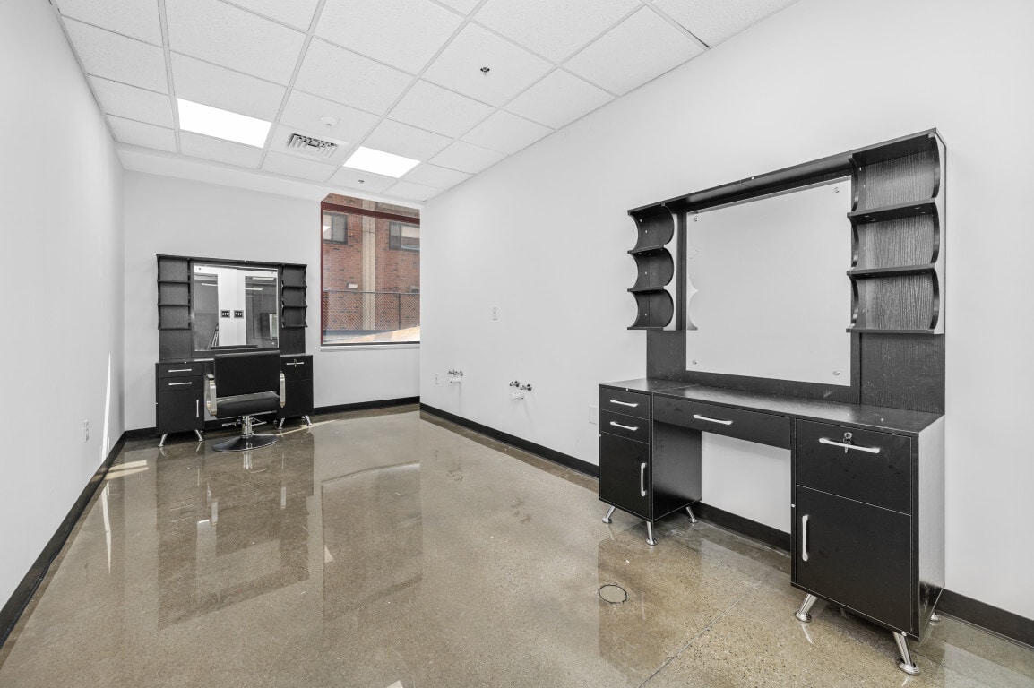 75 Pleasant St, Malden, MA à louer Photo intérieure- Image 1 de 5