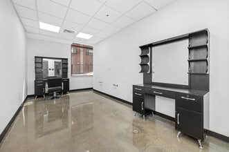 75 Pleasant St, Malden, MA à louer Photo intérieure- Image 1 de 5