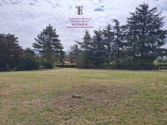 More details for Land for Sale