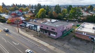 More details for Carey Road Portfolio – Retail for Sale, Victoria, BC