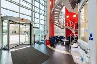 418 Milton Rd, Cambridge à louer Photo intérieure- Image 1 de 11