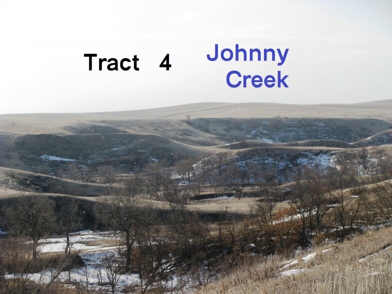 27522 244th St, Murdo, SD à vendre - Photo du bâtiment - Image 3 de 25