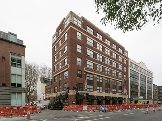 Plus de détails pour Homes for Students – à vendre, Bristol
