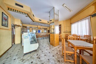 More details for Retail for Sale