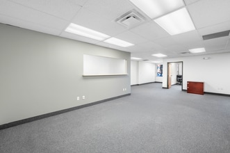 601 W Moana Ln, Reno, NV for lease Interior Photo- Image 2 of 4