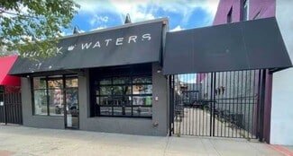 More details for 2933 S Lyndale Ave, Minneapolis, MN - Retail for Sale