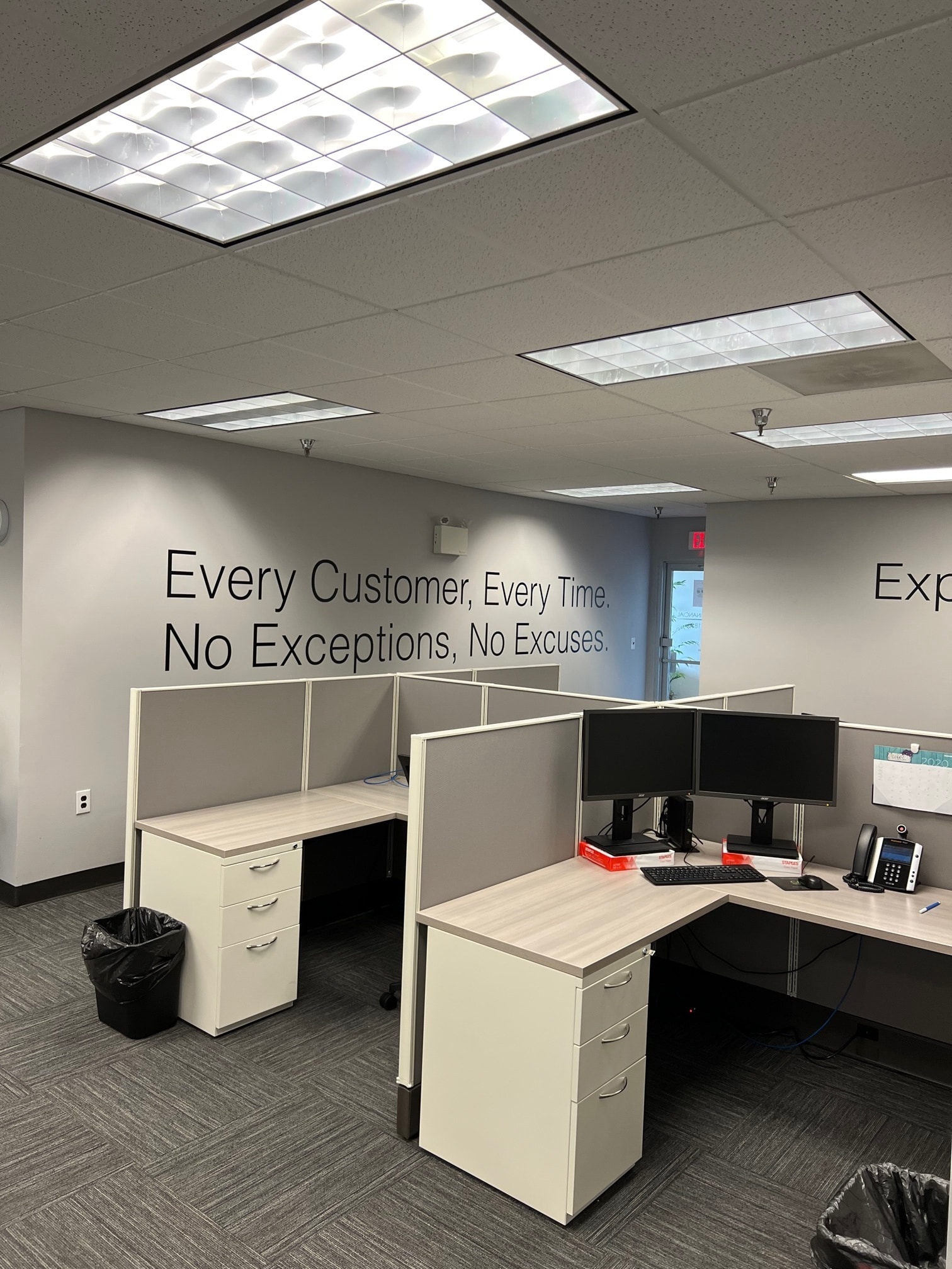 1000 Crawford Pl, Mount Laurel, NJ for lease Interior Photo- Image 1 of 1