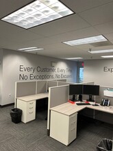 1000 Crawford Pl, Mount Laurel, NJ for lease Interior Photo- Image 1 of 1